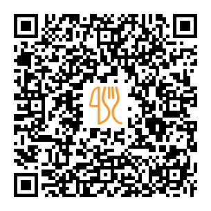 Link z kodem QR do karta ซ.5 Delivery จำหน่ายอาหารออนไลน์