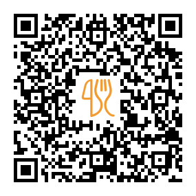 Link z kodem QR do karta Cafe Green สังขละบุรี