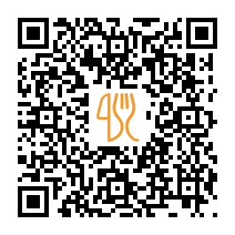 Link z kodem QR do karta ครัว 888