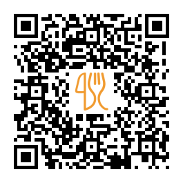 Link z kodem QR do karta เติมอารมณ์ &bistro