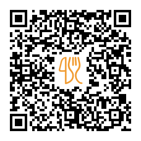 Link z kodem QR do karta ครัวสิงห์ดง