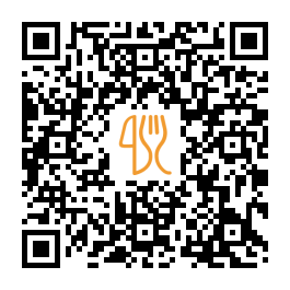 Link z kodem QR do karta ครัวเหลนพ่อแล