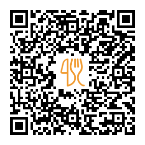 Link z kodem QR do karta ครัวคุณอ๋อง ร้านสวัสดิการน้ำตกพลิ้ว