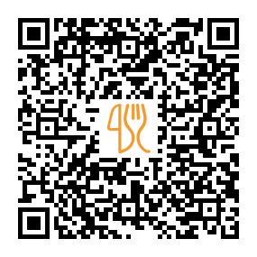 Link z kodem QR do karta ลองกอยลาบขม