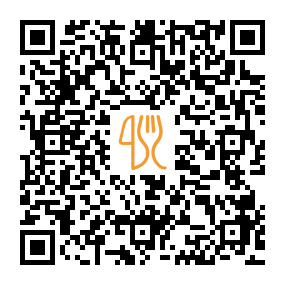 Link z kodem QR do karta ร้านเอกขาแรงอาหารพื้นบ้าน