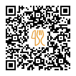 Link z kodem QR do karta ร้านค้า เจ๊เปีย