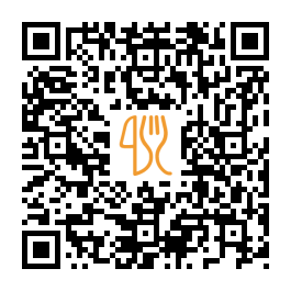 Link z kodem QR do karta ก๋วยเตี๋ยวสวนชา เพิ่ม