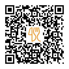 Link z kodem QR do karta ร้านข้าวต้ม ทุ่งเศรษฐี