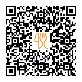 Link z kodem QR do karta ร้านใส้กรอกชุมชนเสิงสาง