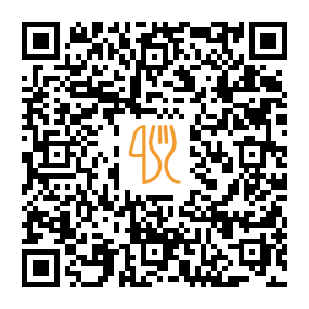 Link z kodem QR do karta ร้านแม่วันดี แจ่วฮ้อน