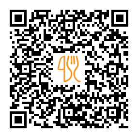 Link z kodem QR do karta Sew Hop'd Brewery And Taproom