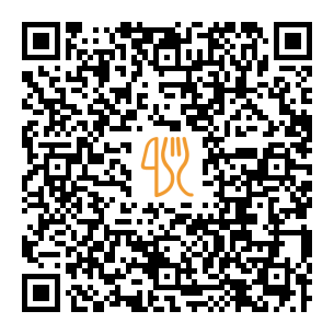 Link z kodem QR do karta ปั๊มคาลเท็กซ์ พระทองคำ บริษัท บีบี ทวีพลังงาน จำกัด