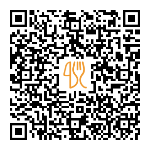 Link z kodem QR do karta China Restaurant Shanghai