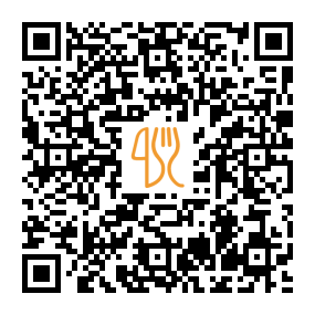 Link z kodem QR do karta ฮอกไกโด เทพประสิทธิ์