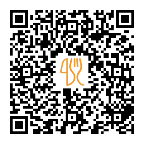 Link z kodem QR do karta Chang Kao Thai Cuisine