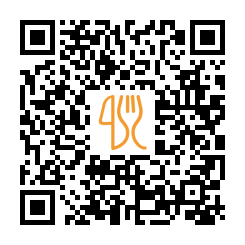 Link z kodem QR do karta U Sv. Víta