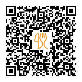 Link z kodem QR do karta ร้านอาหารตามสั่งเจ๊แก้ว