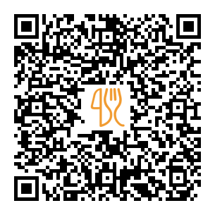 Link z kodem QR do karta ร้านข้าวหมูแดง หมูกรอบ คลุกกะปิ เจ๊นิ