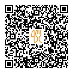 Link z kodem QR do karta ร้านยืนยำ ตำนาน แซ่บทุกจานฟินทุกครก