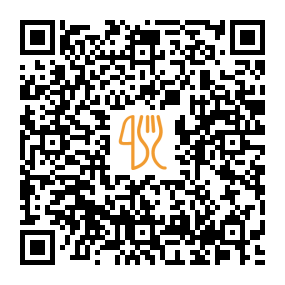 Link z kodem QR do karta ร้านลาบภูธรหนองใหญ่