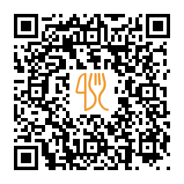 Link z kodem QR do karta ร้านลาบเป็ด น ป ล