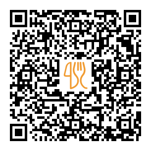 Link z kodem QR do karta Wa Teppan & Sushi Bar - Insurgentes