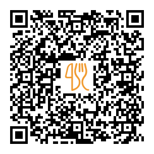 Link z kodem QR do karta ครัวเวียงพิงค์ จัดเลี้ยง โต๊ะจีน บุฟเฟต์ เชียงใหม่