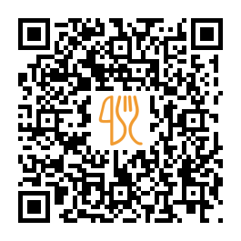 Link z kodem QR do karta ร้านอาหาร ภูผา