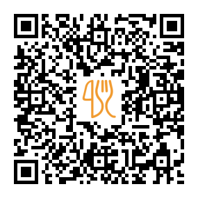 Link z kodem QR do karta แซ่บหลากหลาย By ร้านนิ่ม