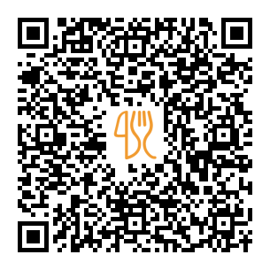 Link z kodem QR do karta น้องฟาง ก๋วยเตี๋ยวไก่มะระ ข้าวมันไก่ ผัดไทเลิศรส