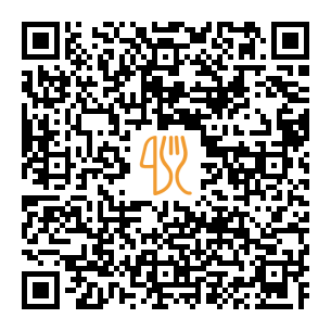 Link z kodem QR do karta Der Ribatejo Portugiesische Spezialität