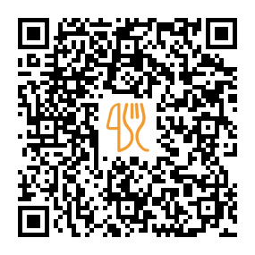 Link z kodem QR do karta เนื้อคู่สเต็กเฮ้าส์