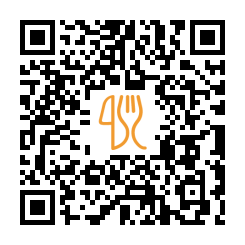 Link z kodem QR do karta China Sh