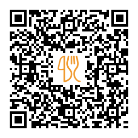 Link z kodem QR do karta Mizu 36 Asian Cuisine