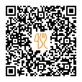 Link z kodem QR do karta Torrefazione H223