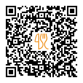 Link z kodem QR do karta Home Cafe Thungsong