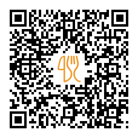 Link z kodem QR do karta ก๋วยเตี๋ยวท่าแครอนรอน