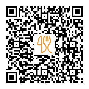 Link z kodem QR do karta ร้านชาววังหมูกะทะ สาขา 2