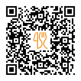 Link z kodem QR do karta Zur Alten Post