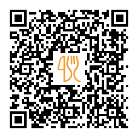 Link z kodem QR do karta กลุ่ม คลาสสิคโฮม สาขาเขาวง