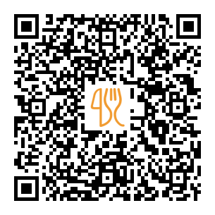 Link z kodem QR do karta บ้านเจ้สุเนินโพธิ์สายล่างจำหน่ายอาหารทะเล