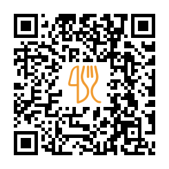 Link z kodem QR do karta ร้าน The Lk Cafe'