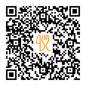 Link z kodem QR do karta ร้านตำแซ่บบัวแดง