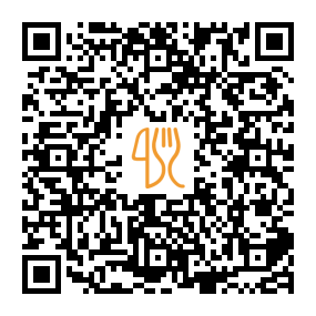 Link z kodem QR do karta ร้านหมึกย่างท่านขุน ชิ้นย่าง คอหมูอบโอ่ง