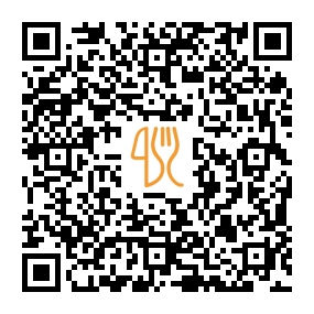 Link z kodem QR do karta Il Fornaio (von Karman) 3023