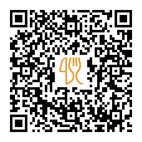 Link z kodem QR do karta Full Moon Thai Cuisine