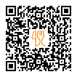 Link z kodem QR do karta เดอะเกรซ ครัวริมน้ำ