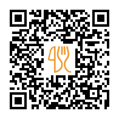 Link z kodem QR do karta คลังนาปลาข้าว