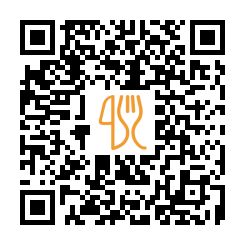 Link z kodem QR do karta Kung Fu Tea Novi