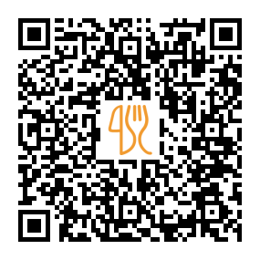 Link z kodem QR do karta Beijing Express